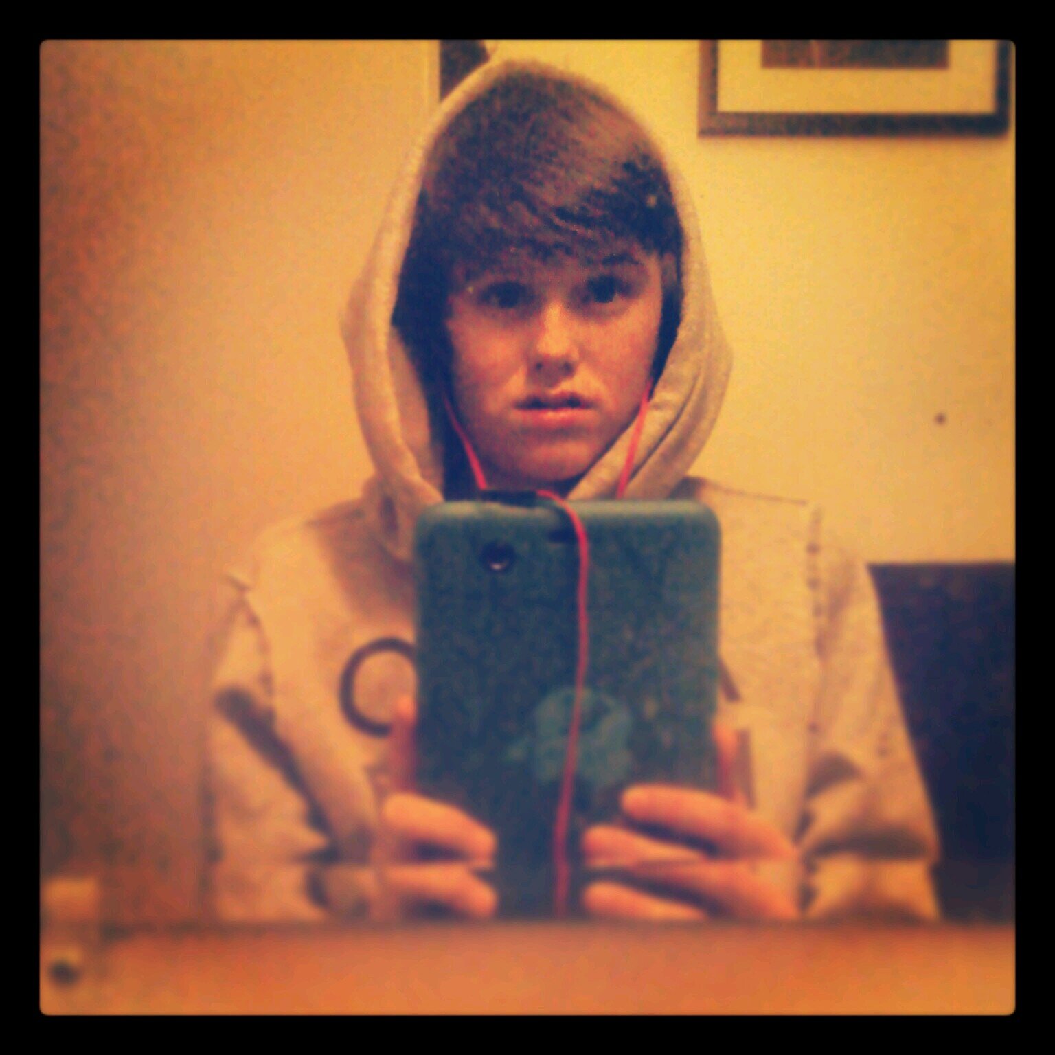 mcmillan_jacob's profile picture. 