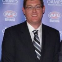 Michael Irons (@michael_irons) 's Twitter Profile