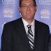 Michael Irons (@michael_irons) Twitter profile photo