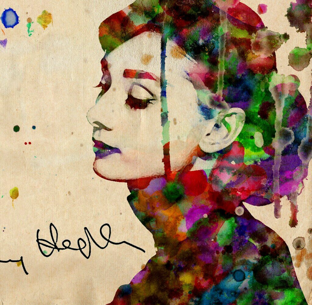 PatronusJohn's profile picture. ϟ I'm John and I'm really annoying