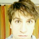 Chris Bartz - @LimpBartzkit - Twitter