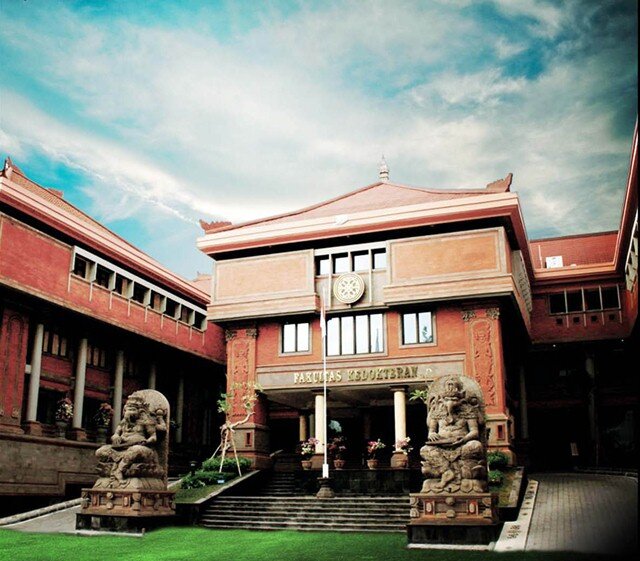 Open House FK UNUD 27 Februari 2014
More Info :
Noni 0857 3930 2809 Cintya 0857 3725 0636