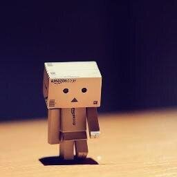 ♥ ''Te Escogí Porque Veo En Ti Lo Que No Veo En Nadie Más.'' ♥ Facebook: http://t.co/tvxRhdyXY7