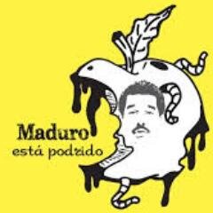 leryck Martínez