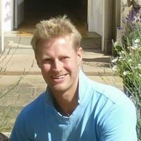 Jamie D-H (@jamiedougie) 's Twitter Profile