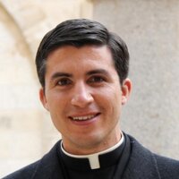 Luis Rebollo LC (@luisrebollolc) 's Twitter Profile