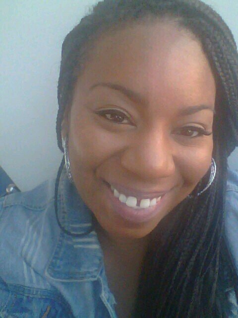 ya_omy's profile picture. helping getting this world wrapped up. let me wrap you and then you will understand...