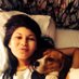 Valentina Lepore (@valenlc) Twitter profile photo