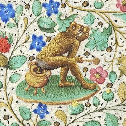 sickbony's profile picture. Jazz Lover