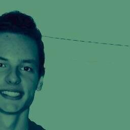 http://t.co/CeRZ4O1Tig