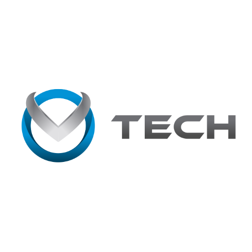 techonabudget's profile picture. Reviews, News, Tutorials