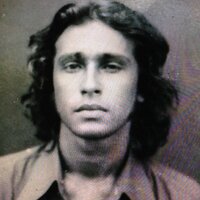 George Magalhaes (@georgegeorgemg) 's Twitter Profile