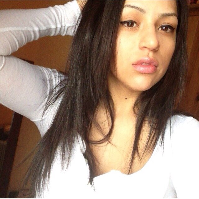 prettyyungthinq's profile picture. 