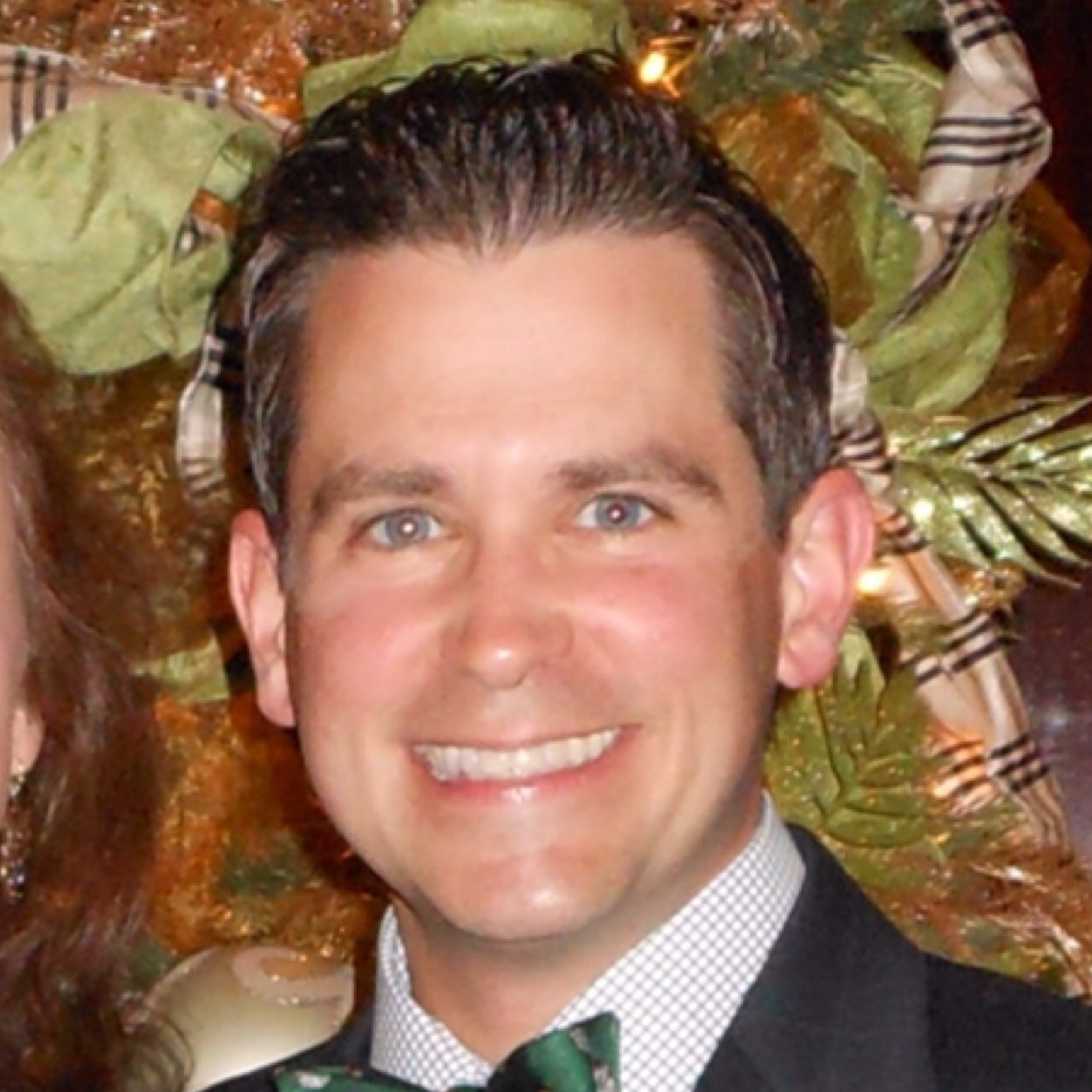 rulistening2me's profile picture. 