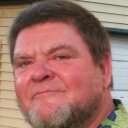 Steve Johnson - @DocJohnson1972 - Twitter