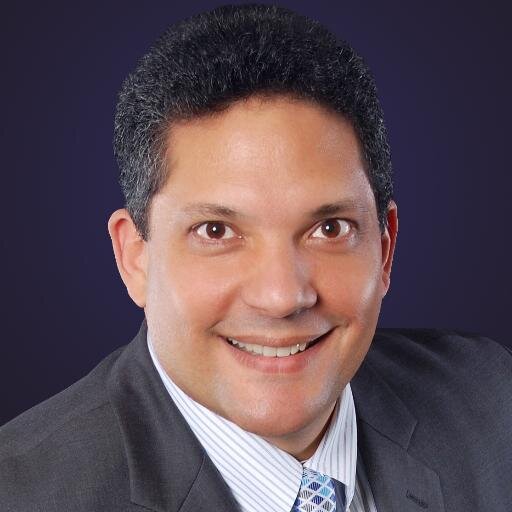 joeldv's profile picture. Your house sold in 90 days - Guaranteed! Ask me how. Call me today at 305-471-4800