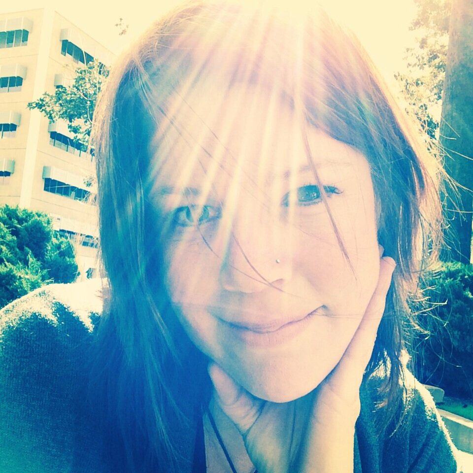 KasieMorgan's profile picture. 