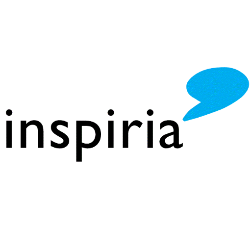 Consultora empresarial. Innovación e Inspiración para tu estrategia, modelo de negocio, necesidades de financiación y nuevos negocios de alto potencial.