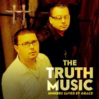 The Truth Music(@THE_TRUTHMUSIC) 's Twitter Profile Photo