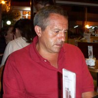 Carlos Alberto Arias (@pepinarias) 's Twitter Profile