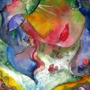 Brenda Knapp - @candiapple67 - Twitter