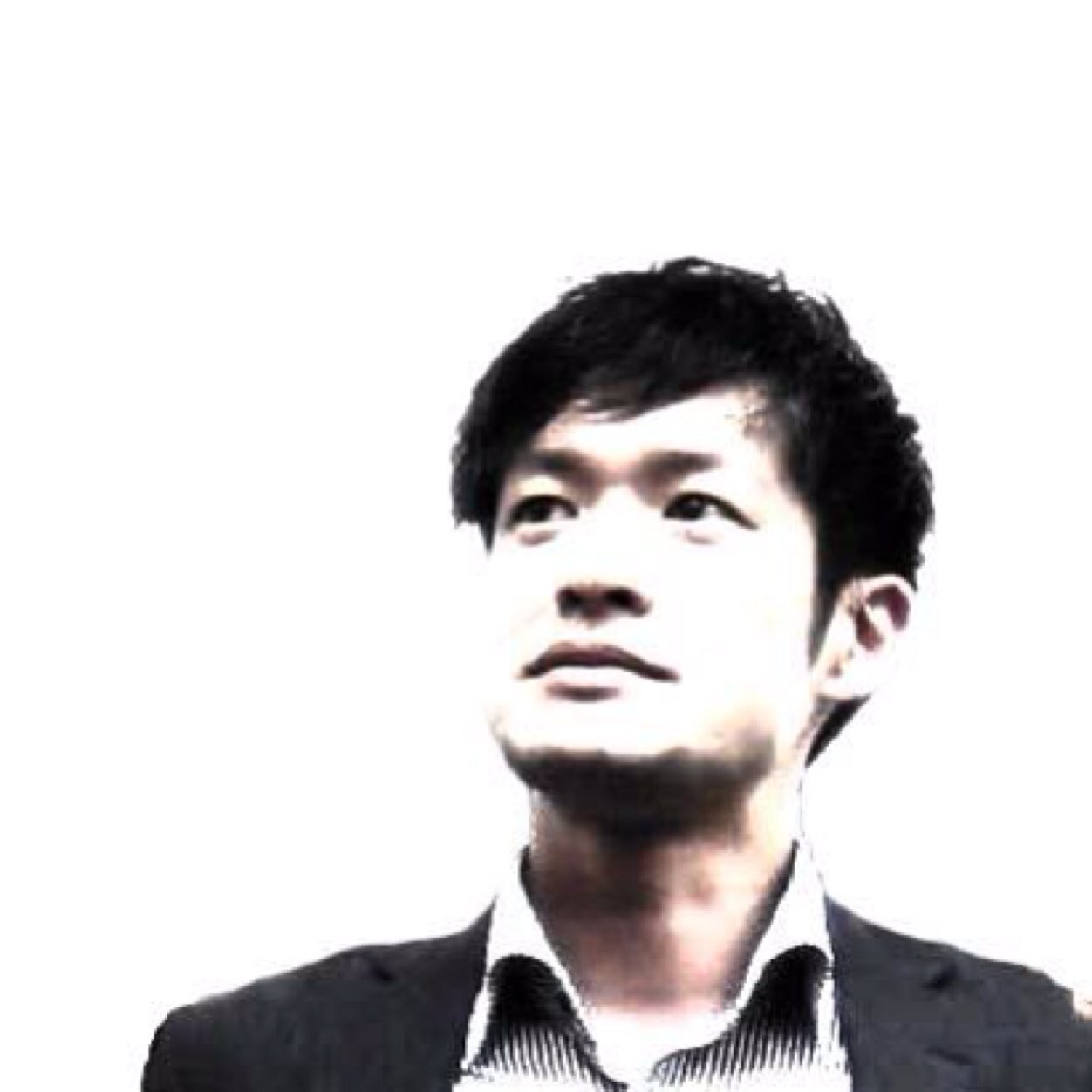 保守思想のもと、政治経済を遠くから傍観しています。あとは株の情報収集。