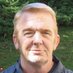William Snead (@william_snead) Twitter profile photo William Snead (@william_snead) Twitter profile photo