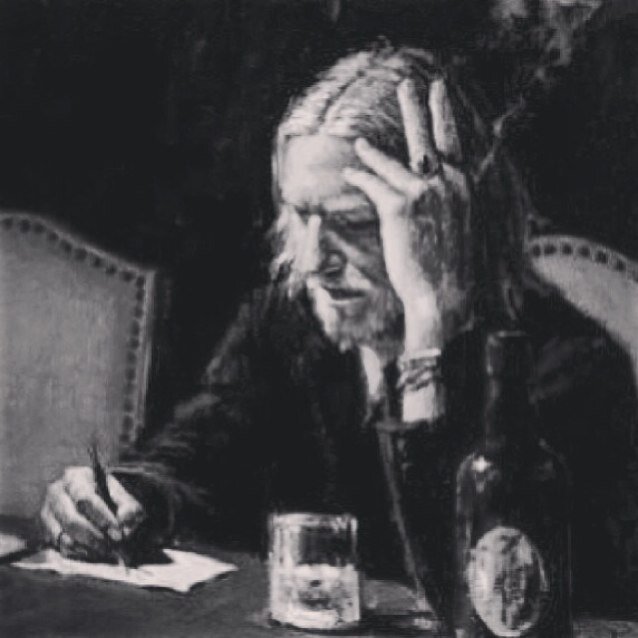 almana_79's profile picture. ' خخآيف يصير آلححب من بعدك اوهام يلي ملككت آلـــقلب ، ، آول وتآلي ✋