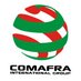 COMAFRA (@COMAFRAGROUP) Twitter profile photo