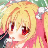 ゆーき (@yuki2_1) 's Twitter Profile