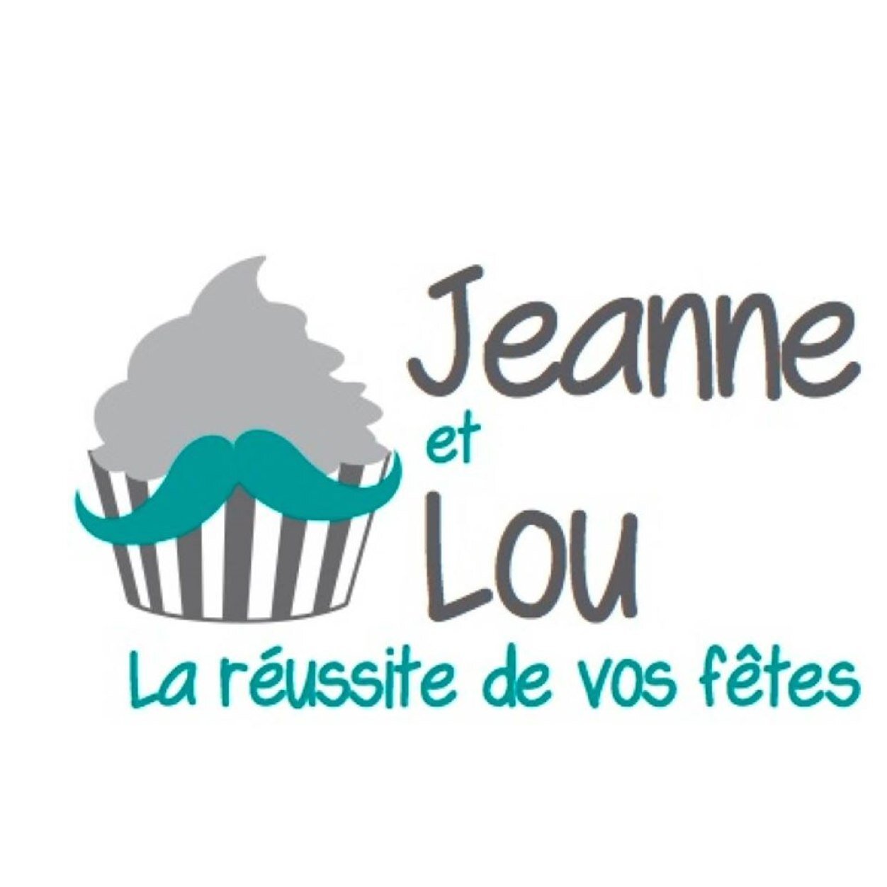 #joliscoffrets #décoration #accessoires #fêtes #anniversaires #enfants #déguisements #vaisselle #paillesenpapier #pompons #DIY #reussitedevosfêtes