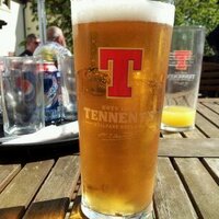 Dave (@davemunn75) 's Twitter Profile