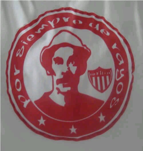 salmore21's profile picture. 