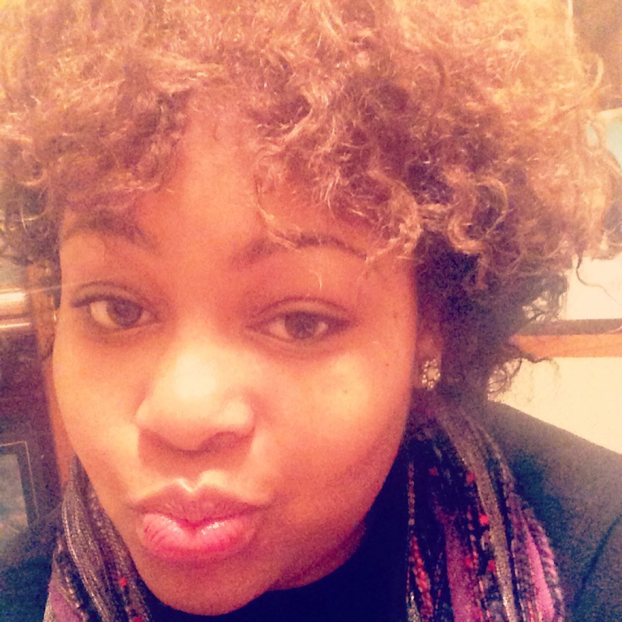 ItsMe_Kyrsten's profile picture. 