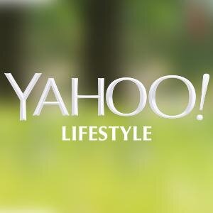 YNZLifestyle's profile picture. Fashion, health, food, beauty, relationship advice... you name it, we got it!