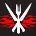 Renegade Street Eats (@renegadesteats) Twitter profile photo Renegade Street Eats (@renegadesteats) Twitter profile photo