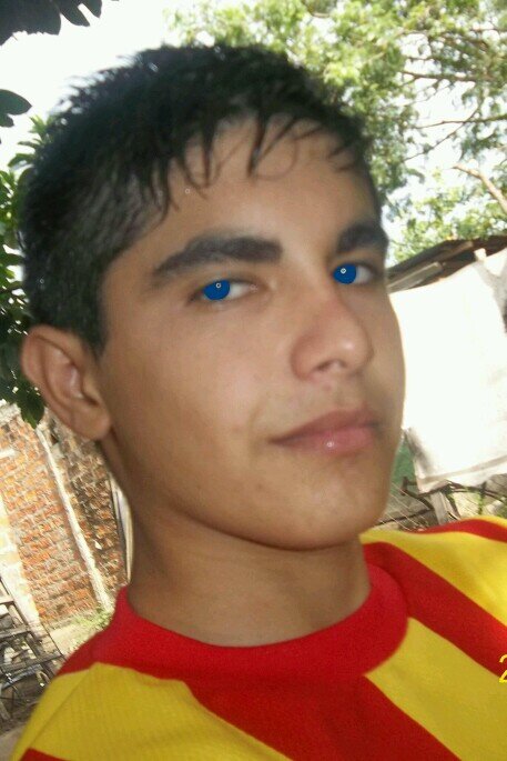Juego puesto n· 10  en cerro porteño