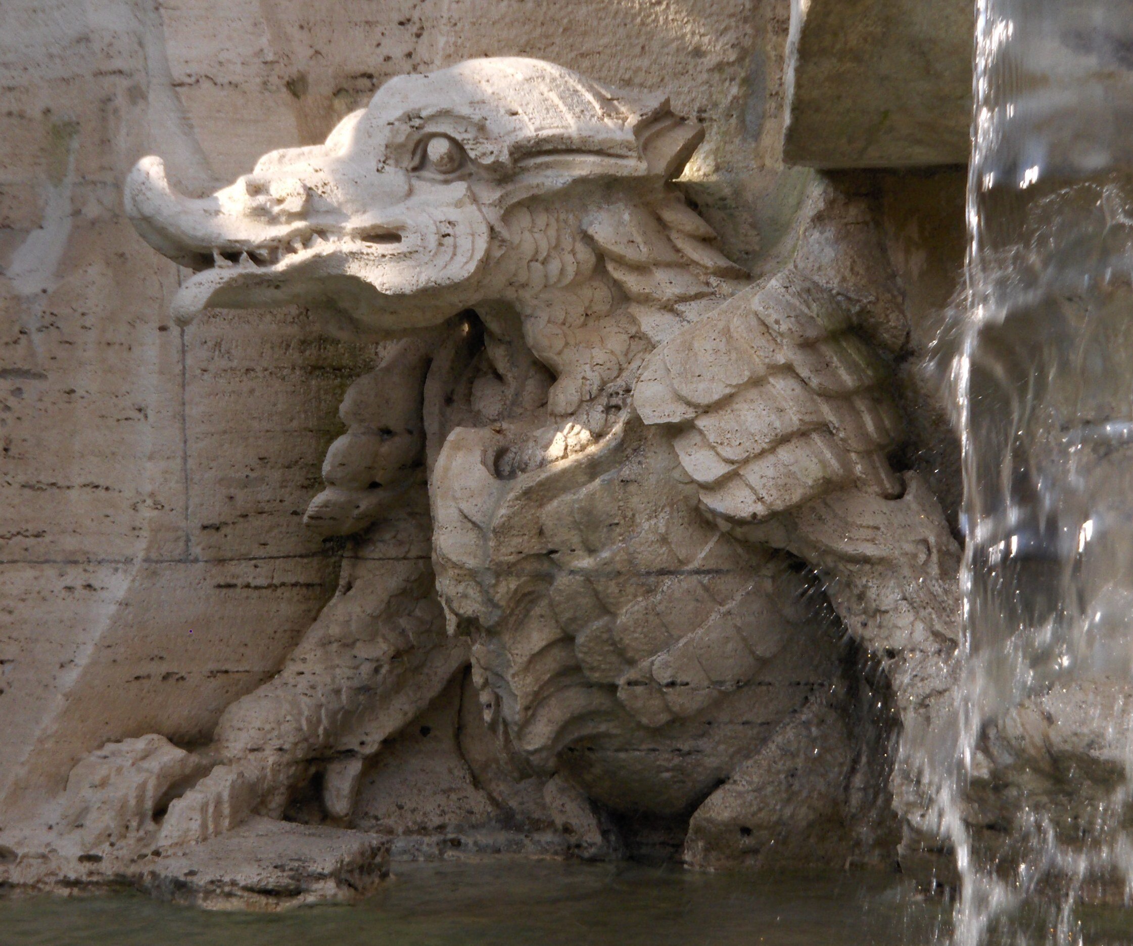 GloriousCurious's profile picture. 