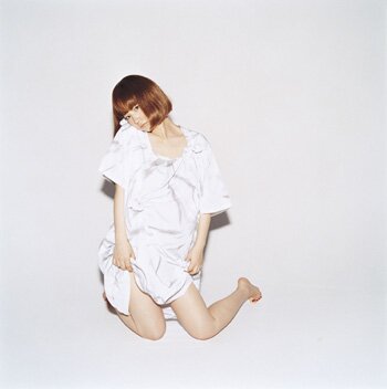 etmstakactepy's profile picture. 