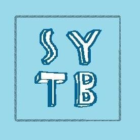 Transit for Youth by Youth