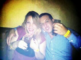 hectorhmarquis's profile picture. 