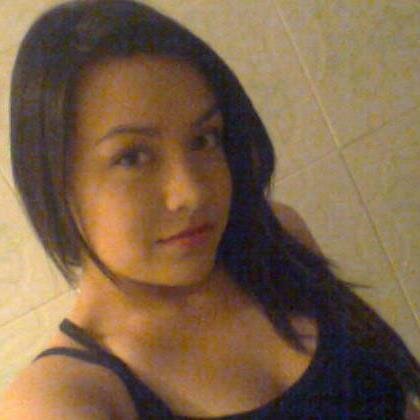 :*