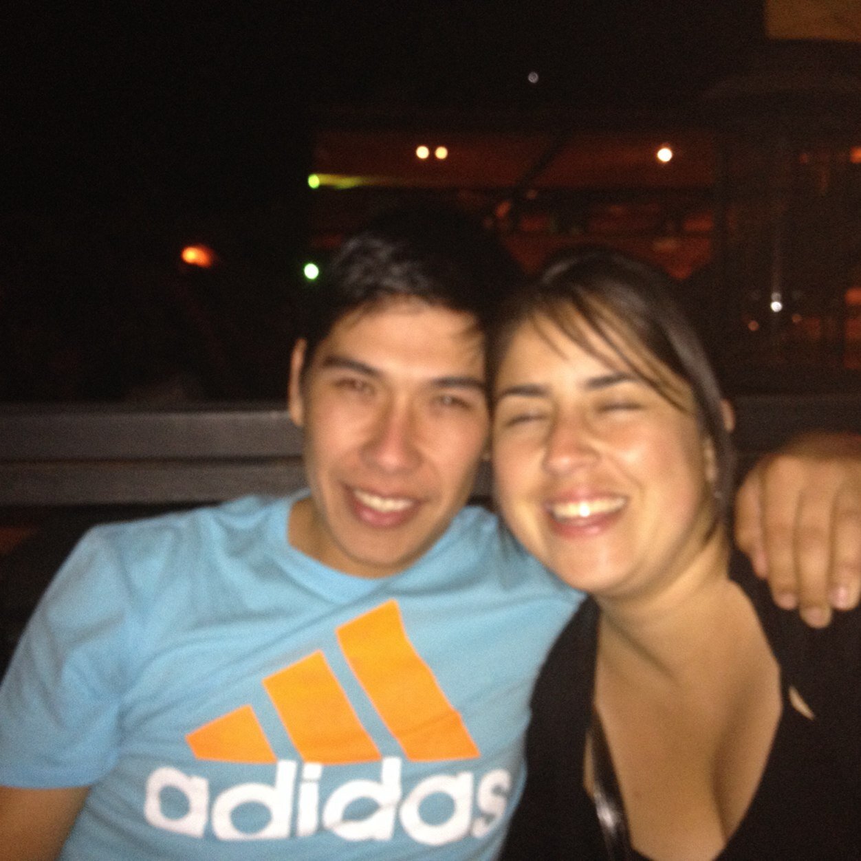 ChinoleoNoxileo's profile picture. 