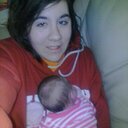 Stephanie Masters - @babymomma1415 - Twitter