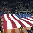 Bryan Coulter - @brycoulter - Twitter