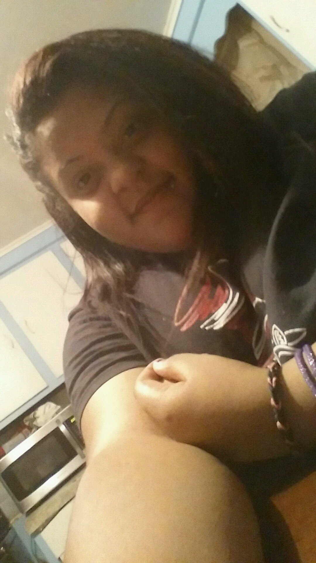 co2016  im always cooling with my bestfriend @queenawhitfield add her  and im just a cool girl who down to meet new people so add me on snapchat @tazzmara