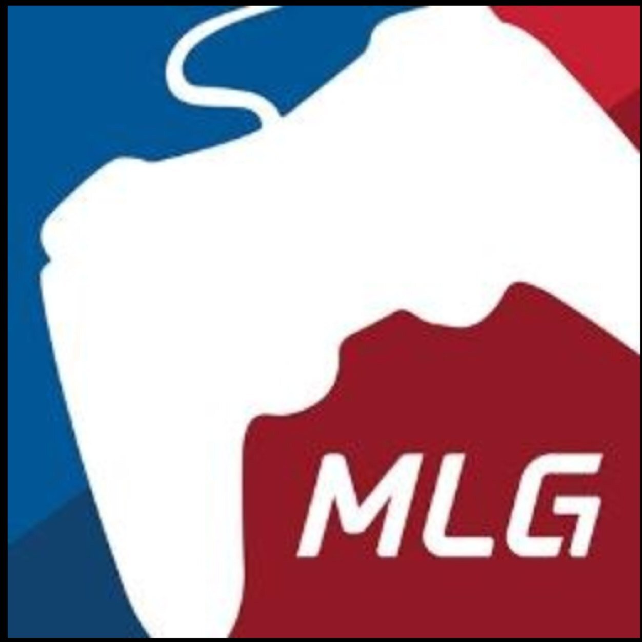 TeamPlatinumEU's profile picture. Competitive Call Of Duty Team Follow The players - @QuantumEU123 @joelkeegan @sGInfuSe @dannnyyK