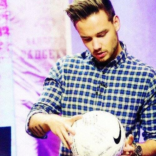 2 seguidores por 1?! Sigueme en @1dieyoung y yo te seguiré en esta cuenta y en la otra!