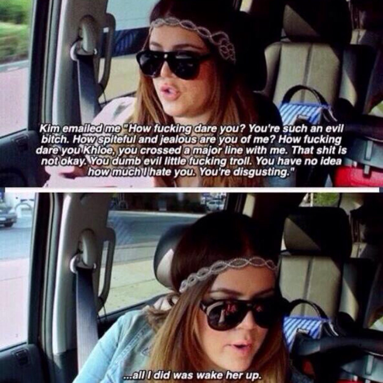 weblight192837's profile picture. 