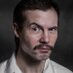 Aleksander Ikaniewicz (@ikaniewicz) Twitter profile photo Aleksander Ikaniewicz (@ikaniewicz) Twitter profile photo